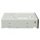 LITEON DVDRW 24xSATA gen. bk iHAS124-14 - 156052 - zdjęcie 10